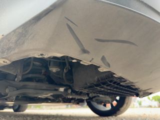 2022 Tesla Model Y Long Range Dual Motor All-Wheel Drive - Primary Damage Left Image